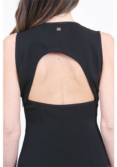 SCOLLO A V MANILA GRACE | Abiti | A156VUMA001